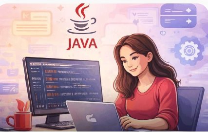 Java Full Stack