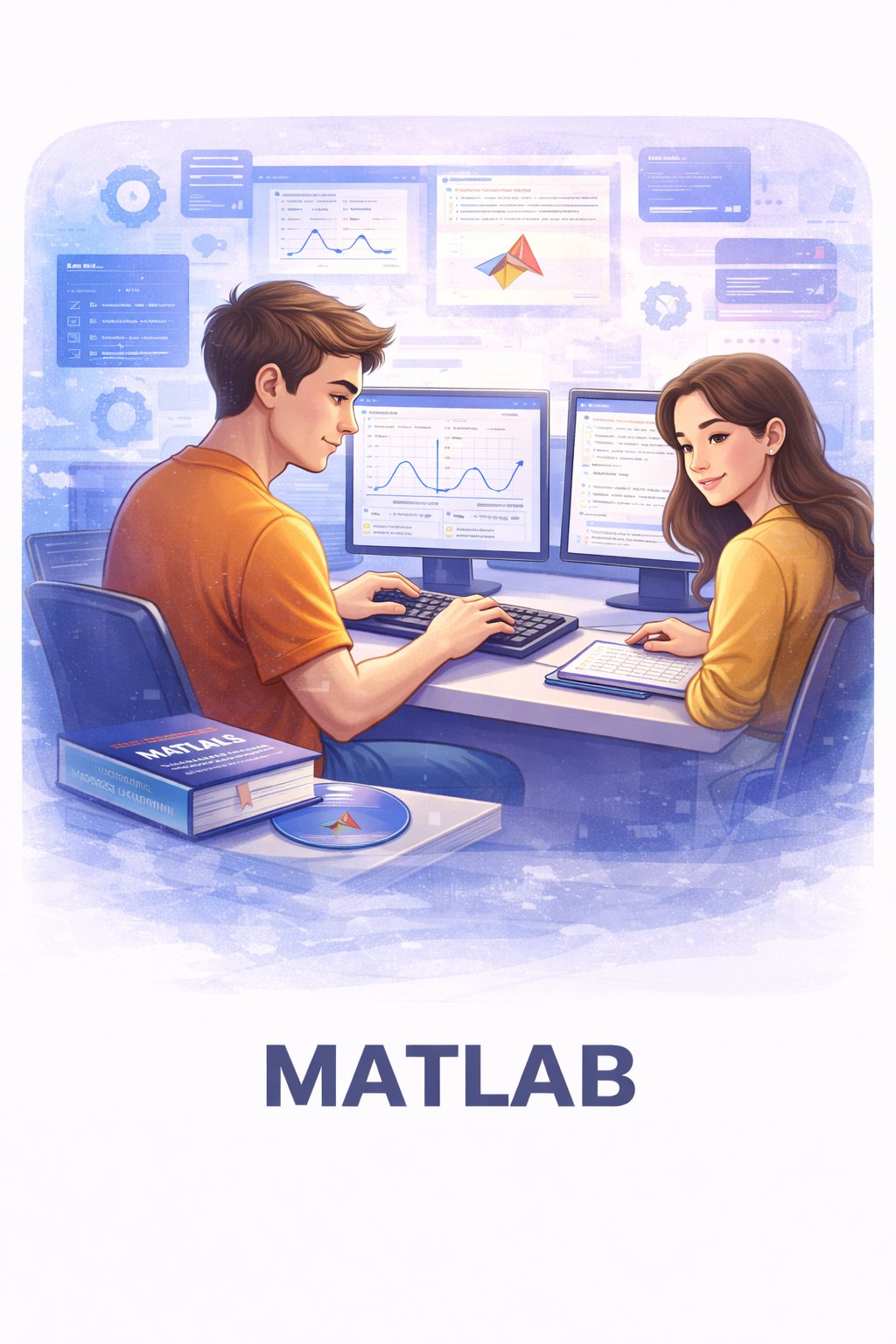 MATLAB