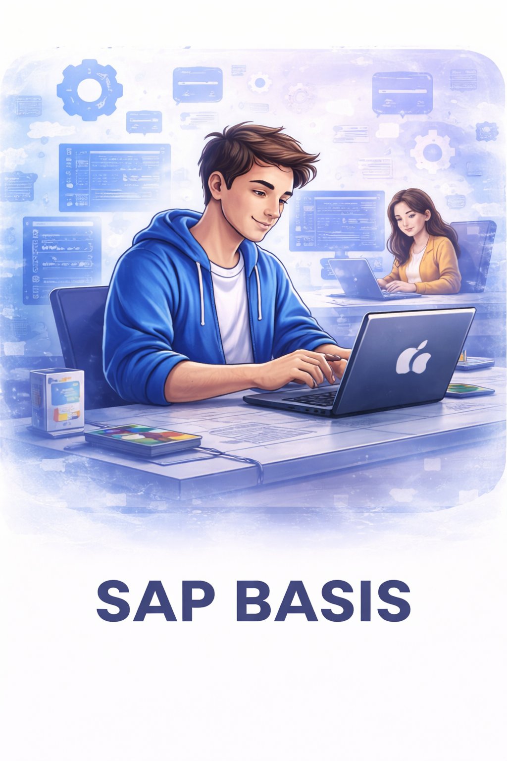 SAP BASIS